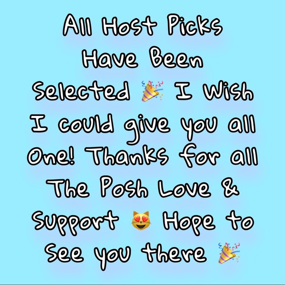 Thank you all for partying with me 😻🌹🎉 - Picture 2 of 4